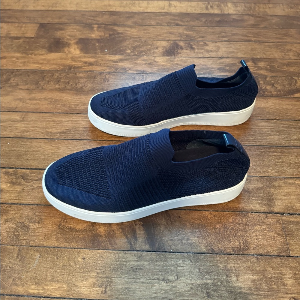Steve Madden Beale Sneaker